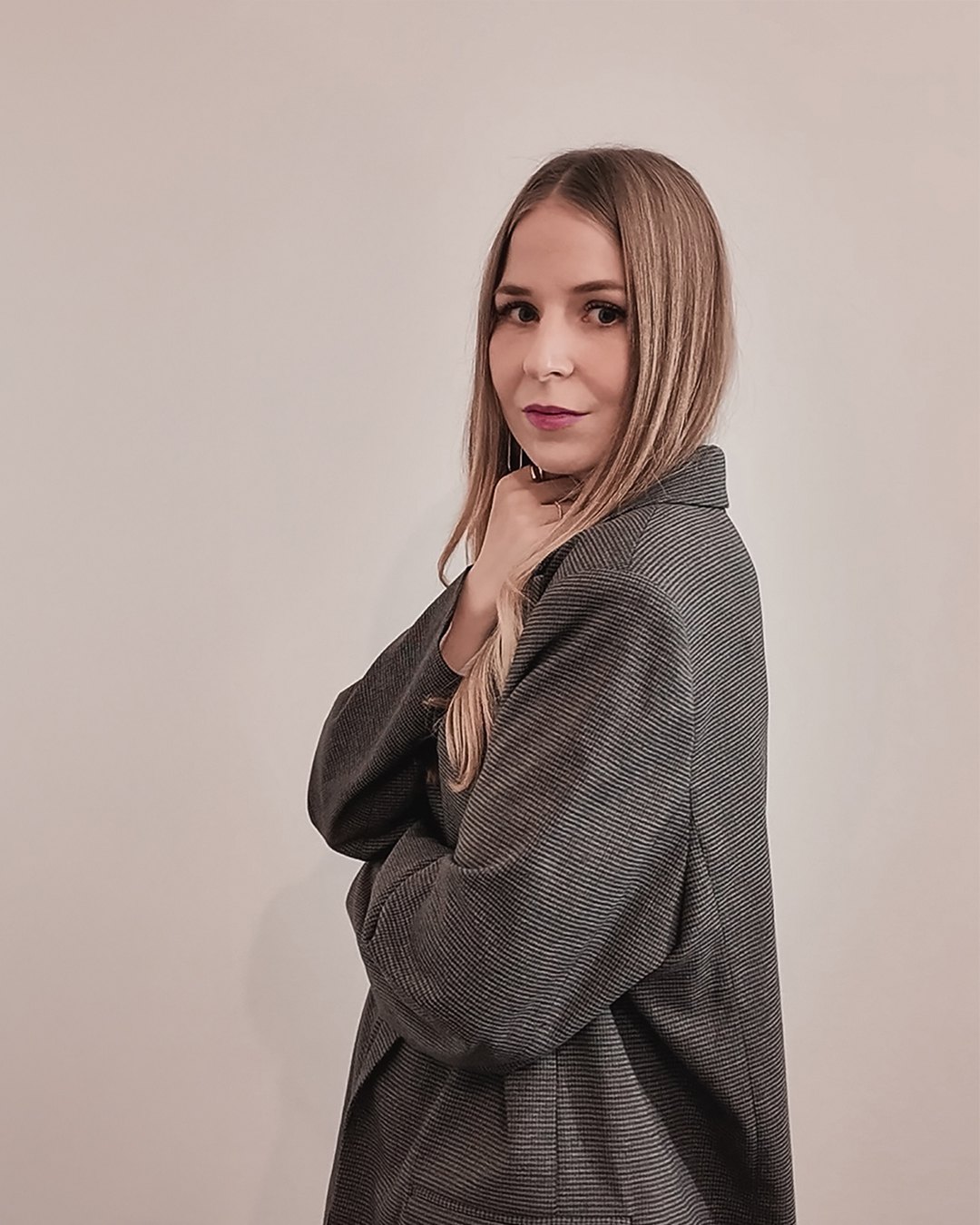Victoria